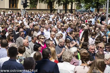 Poprzednie zdjęcie