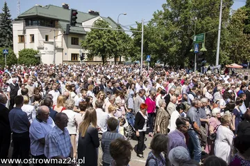 Następne zdjęcie