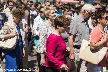 Następne zdjęcie