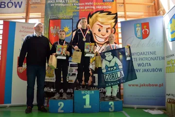 Następne zdjęcie