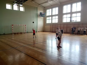 Następne zdjęcie