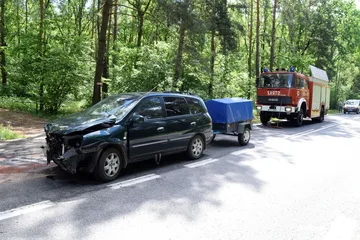 Poprzednie zdjęcie