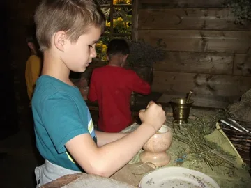 Poprzednie zdjęcie