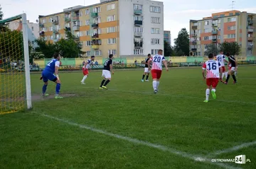Następne zdjęcie