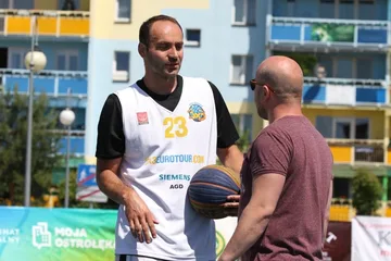Poprzednie zdjęcie