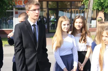 Następne zdjęcie