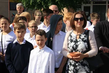 Poprzednie zdjęcie