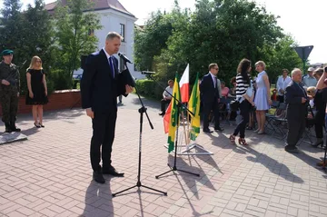 Następne zdjęcie