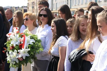 Poprzednie zdjęcie
