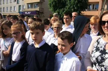 Poprzednie zdjęcie