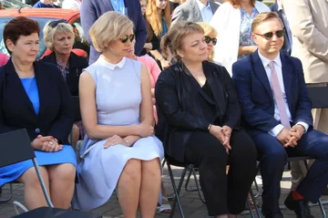 Poprzednie zdjęcie