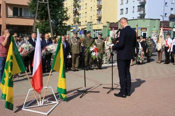 Poprzednie zdjęcie