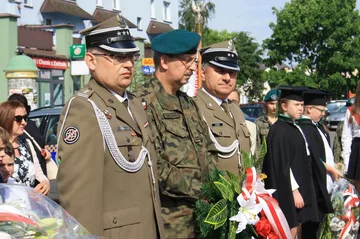 Poprzednie zdjęcie