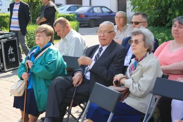 Następne zdjęcie