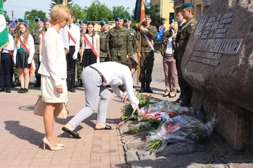 Następne zdjęcie