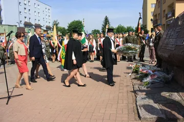Następne zdjęcie