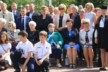 Poprzednie zdjęcie