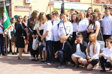 Następne zdjęcie