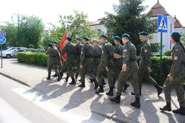 Poprzednie zdjęcie