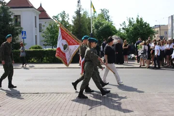Następne zdjęcie