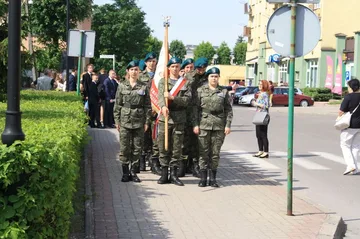 Następne zdjęcie