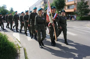 Poprzednie zdjęcie