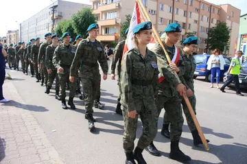 Następne zdjęcie
