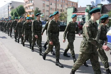 Poprzednie zdjęcie