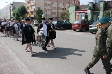 Następne zdjęcie