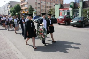 Następne zdjęcie