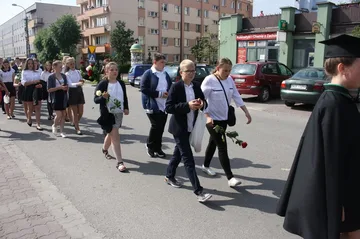 Poprzednie zdjęcie