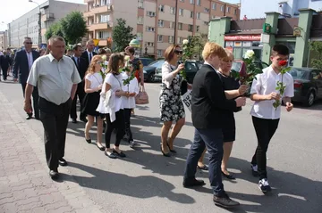 Następne zdjęcie