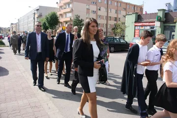 Następne zdjęcie