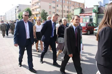 Następne zdjęcie