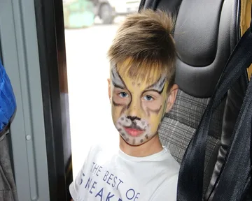 Następne zdjęcie