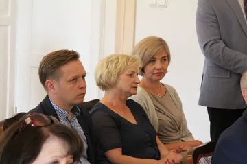 Poprzednie zdjęcie