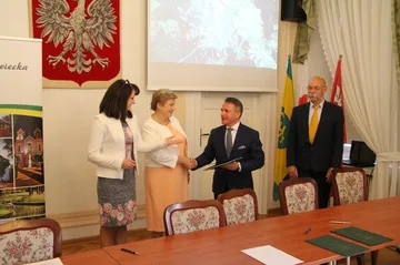 Poprzednie zdjęcie