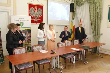 Następne zdjęcie