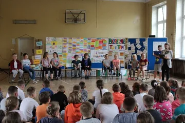 Poprzednie zdjęcie