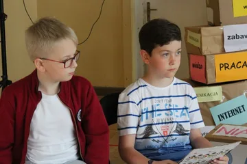 Następne zdjęcie
