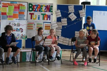 Poprzednie zdjęcie