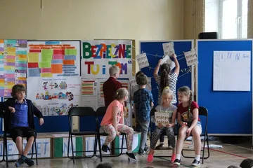 Następne zdjęcie