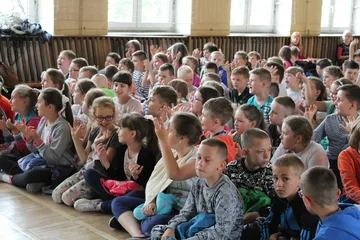 Poprzednie zdjęcie