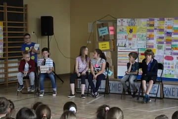 Następne zdjęcie