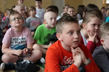 Następne zdjęcie