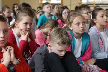 Następne zdjęcie