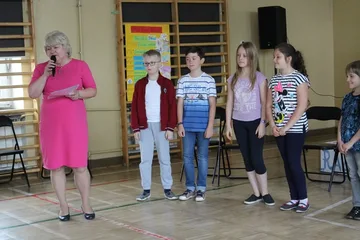 Następne zdjęcie