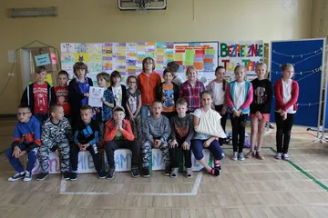 Następne zdjęcie