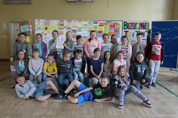 Następne zdjęcie