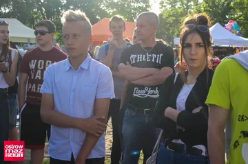 Następne zdjęcie